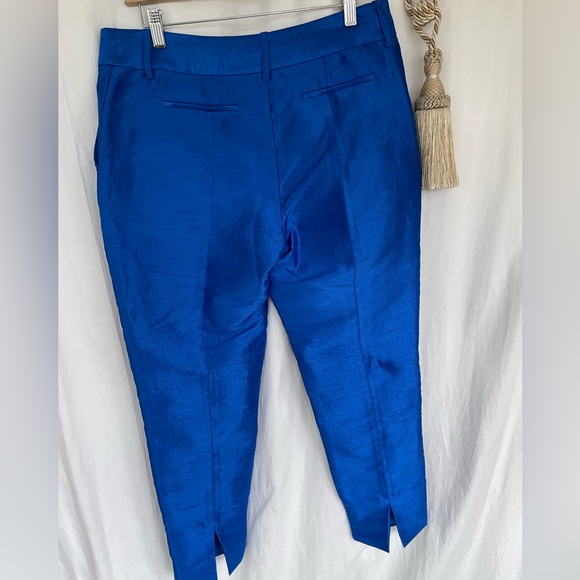 Halston Heritage Pants - Picture 10 of 11